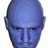 CrudWalter
