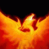 reddragon1