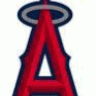 angelsfan1