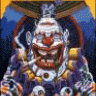 Tahigwa