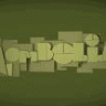Zombolis