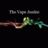 TheVap3Junkie