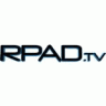 RPadTV