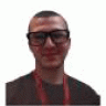 logicPwn