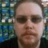Odoyal4912