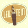 lewistein