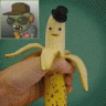 HandbananA