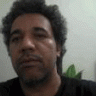 dsnrj