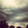 stormy.skies