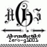 Zero-g1001