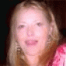 debora