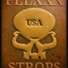 Flexxx