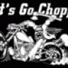 ChopperDave