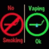 Darth Vapaa