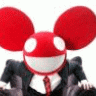 Catmau5