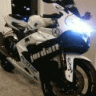 godspeed1208