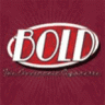 BoldDave