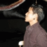 LTDJOE62