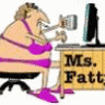 msfatty
