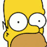Homer
