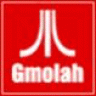 Gmolah