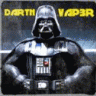 TheDarthVap3r