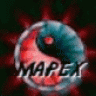 mapex
