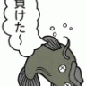 GyozaLove