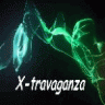 X-travaganza