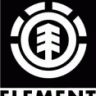 Element_Baz