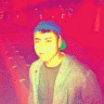 Arie1
