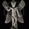 PAZUZU