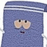 TheTowel