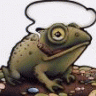 TheToad