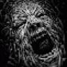 Cybergmonster