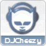 DJCheezy