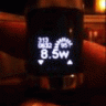 Marlowe29