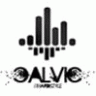 CalVic