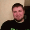 Jordan_10