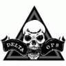 delta_deacon