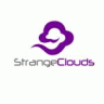 Strangeclouds