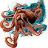 Cambrian