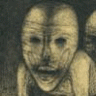 Insaniac