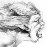BlacKSuN78