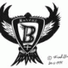 bmore25
