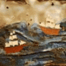 Schapiro