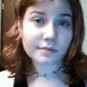 Moira_Seraphine83