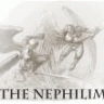 nephilim