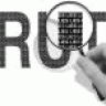 The truth the only truth