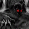 DevilDog